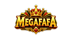semua pasaran togel